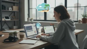 AI for Affiliate Marketing