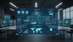 Best AI Tools for Marketing in 2026