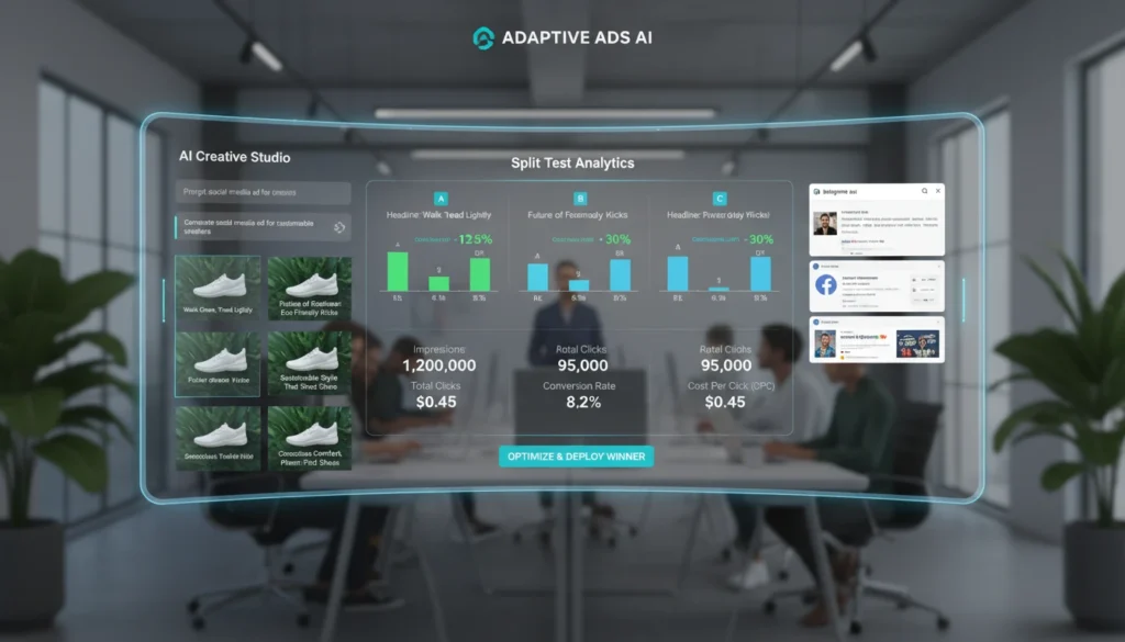 How to Use AI for Marketing