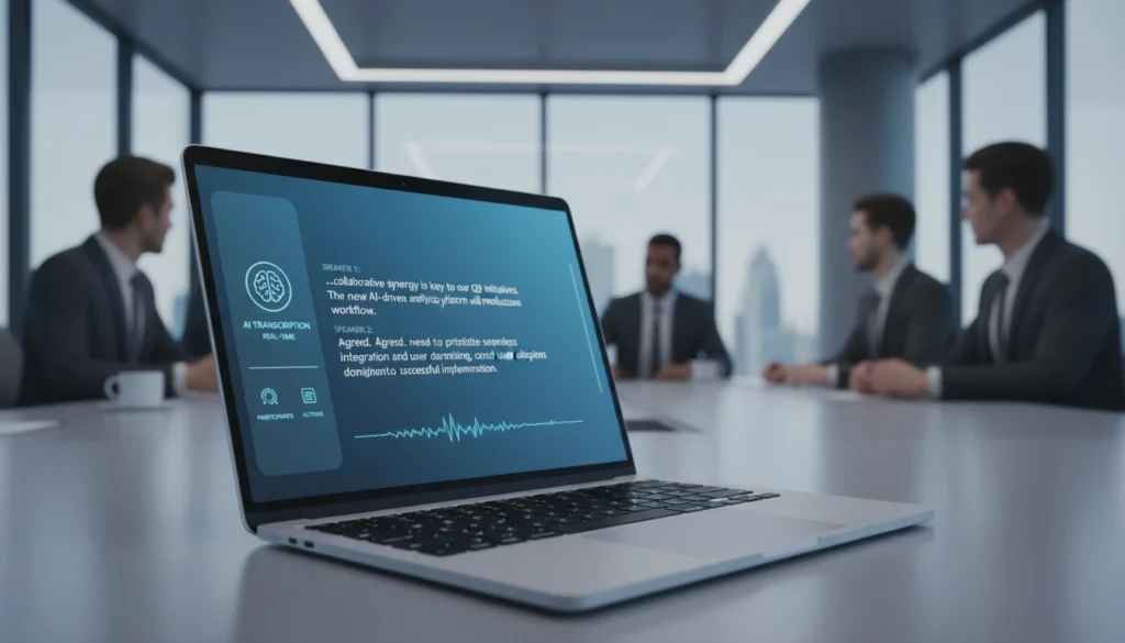 Notta AI Review 2026: Pros, Cons, Pricing & Features