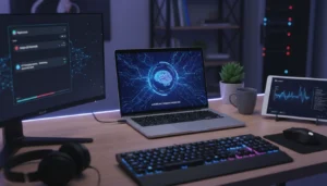 Best AI Tools for Productivity