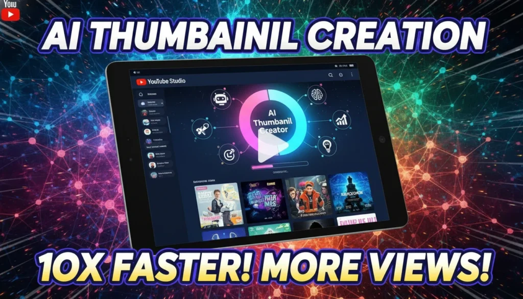 Visual & Image Tools
