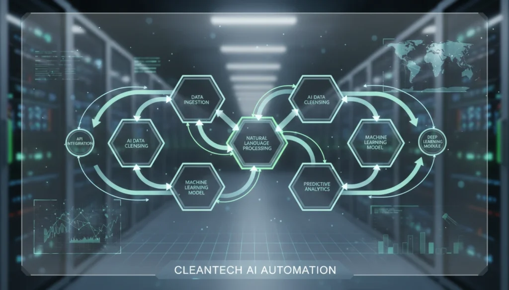 Automation & Workflow Tools