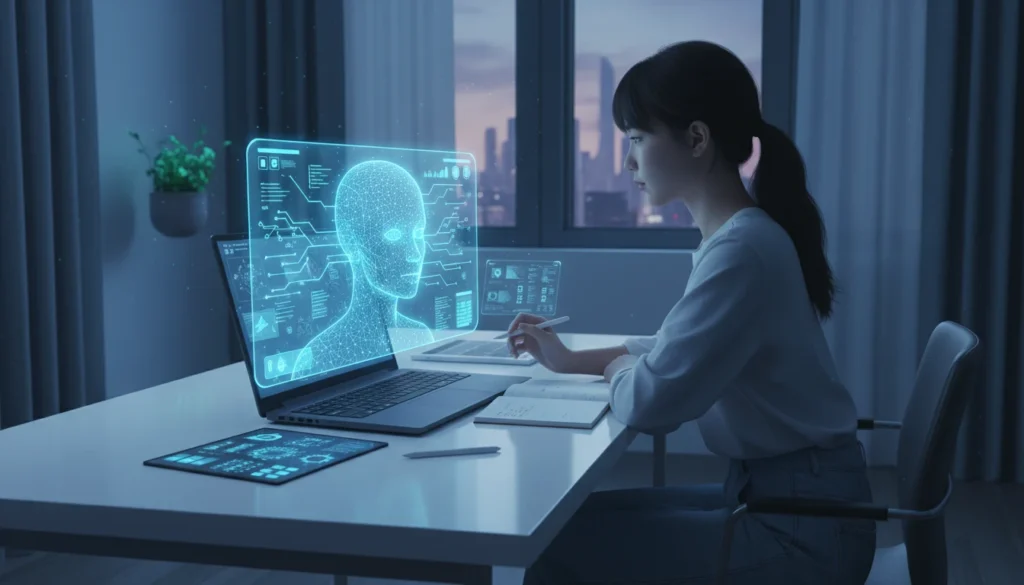 Best AI Tools for Students in 2026 (Study Smarter, Not Harder)