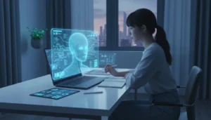 Best AI Tools for Students in 2026 (Study Smarter, Not Harder)