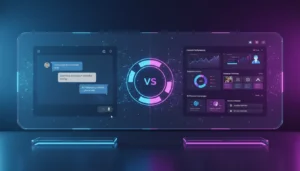 ChatGPT vs Jasper: Which AI Writing Tool Is Better in 2026?
