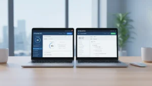 Surfer SEO vs NeuronWriter (2026): Which AI SEO Tool Is Better?