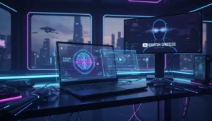 How to Make Faceless YouTube Videos with AI (Step-by-Step Guide for 2026)