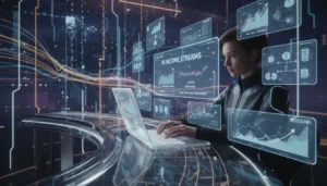 How to Use AI Tools to Make Money Online