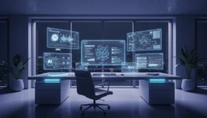 Best Free AI Tools You Should Try in 2026