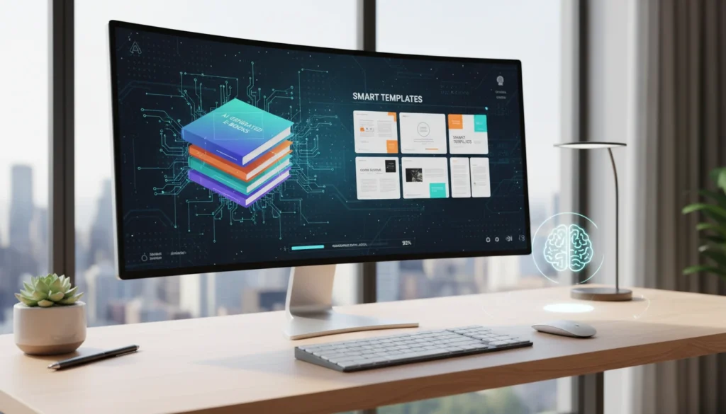 Create and Sell Digital Products