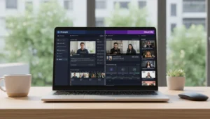 Pictory vs Opus Clip (2026): Which AI Video Tool Is Better?